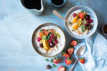 4Every1_Nutrition-Abnehmen-Umfang-Verlust