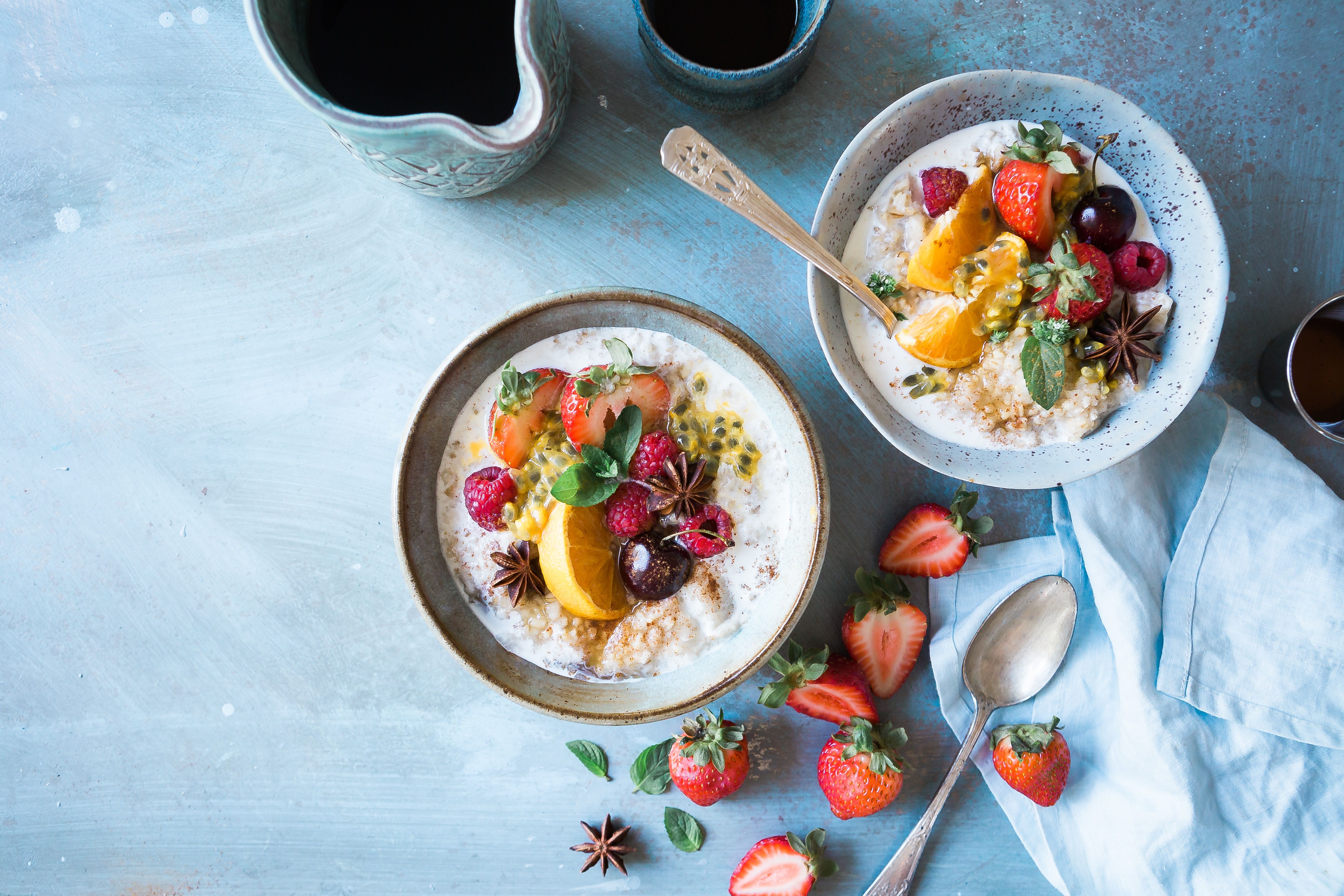 4Every1_Nutrition-Abnehmen-Umfang-Verlust
