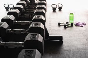 4Every1_Nutrtion-Joggen-Bewegung