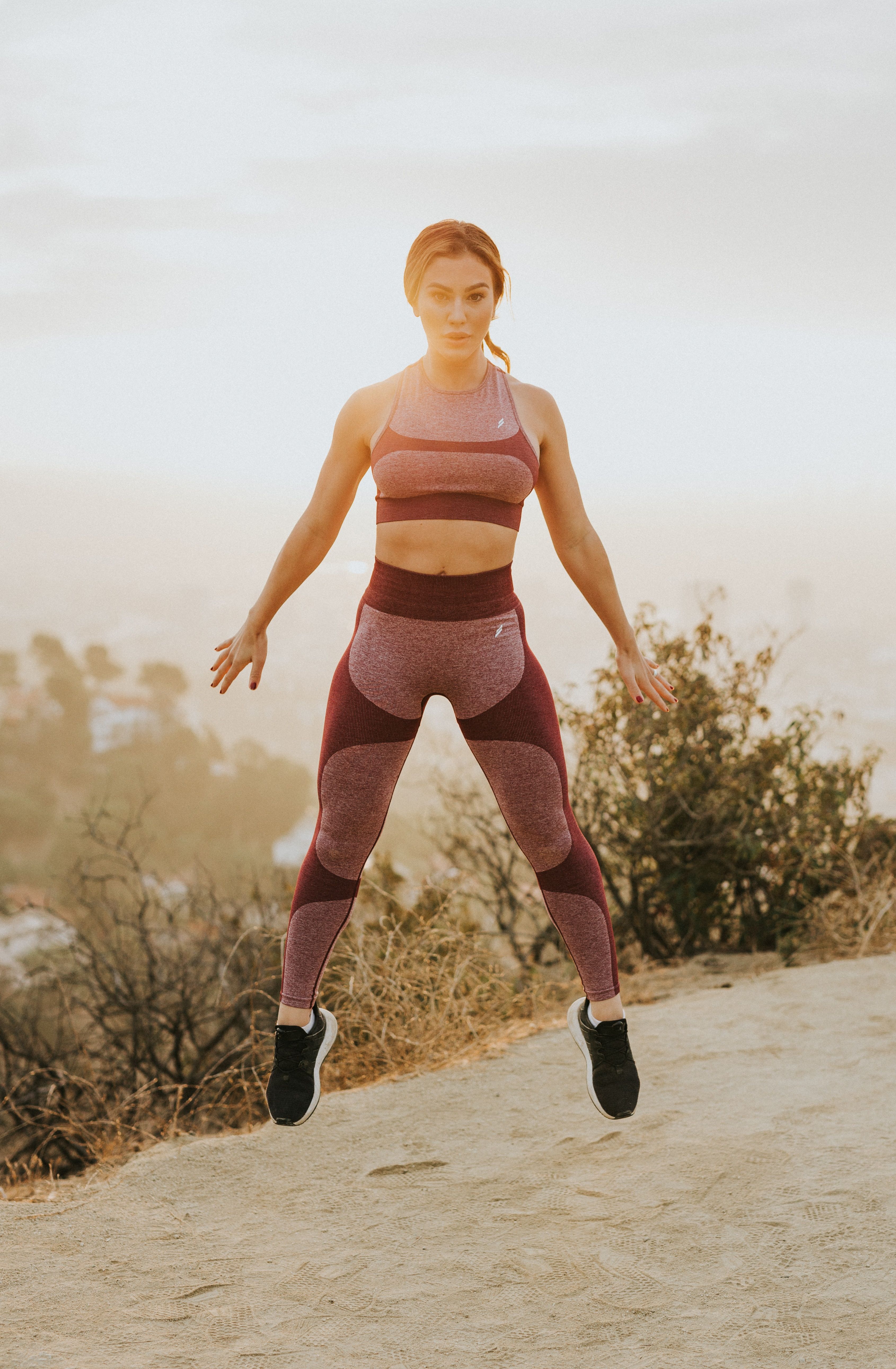 4Every1-Nutrtion-Sport-Kalorien